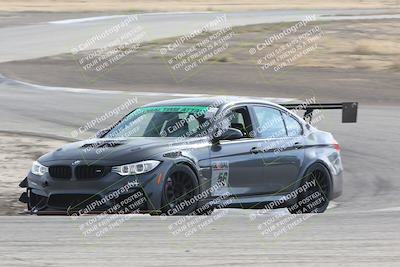 media/Nov-10-2023-Global Time Attack (Fri) [[2bff02464e]]/Open Track Practice/1115am (Off Ramp)/